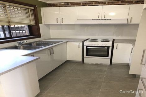 Property photo of 3/12 Hardy Street Fairfield NSW 2165