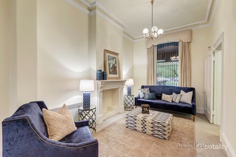 Property photo of 124 Powlett Street East Melbourne VIC 3002