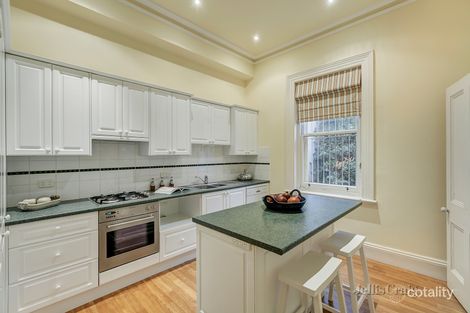 Property photo of 124 Powlett Street East Melbourne VIC 3002