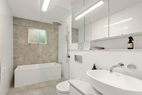 Property photo of 4/30 Benelong Crescent Bellevue Hill NSW 2023