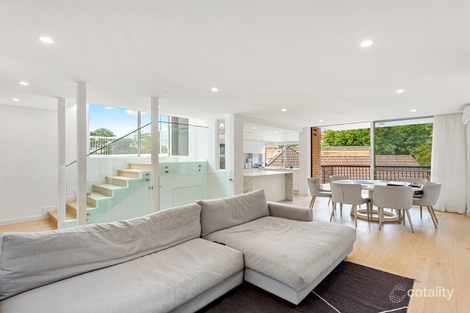 Property photo of 4/30 Benelong Crescent Bellevue Hill NSW 2023