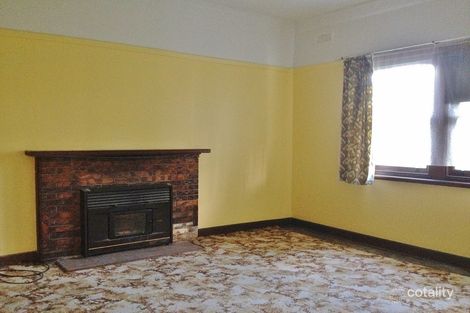 Property photo of 200 Waterloo Road Moe VIC 3825