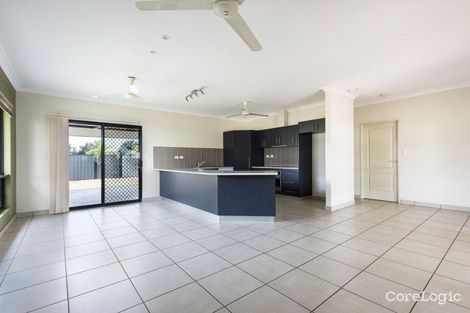 Property photo of 24 Richards Crescent Rosebery NT 0832