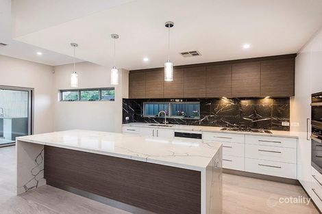 Property photo of 6A Sutherland Avenue Dianella WA 6059