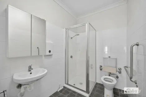 Property photo of 74 Commerce Street Taree NSW 2430