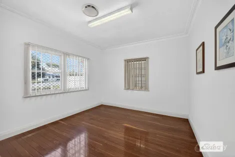 Property photo of 74 Commerce Street Taree NSW 2430
