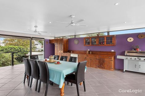 Property photo of 270 Geoffrey Road Chittaway Point NSW 2261