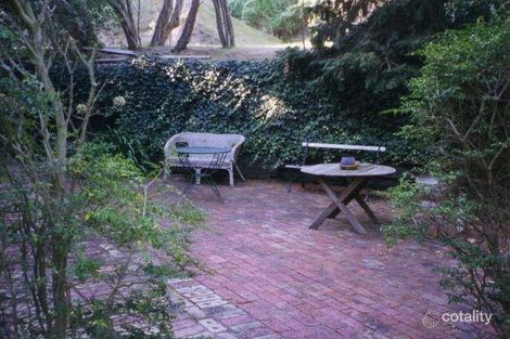 Property photo of 5 Nautilus Street Rye VIC 3941