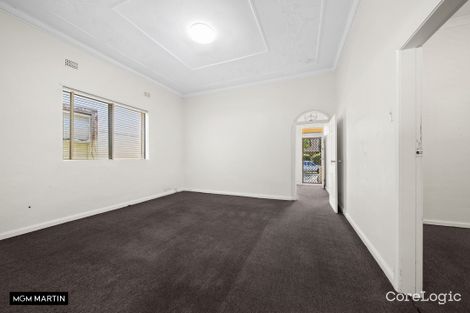 Property photo of 264 King Street Mascot NSW 2020