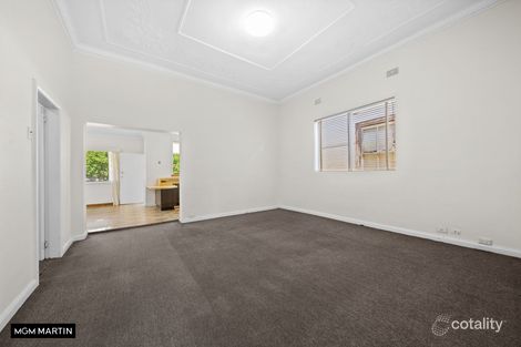 Property photo of 264 King Street Mascot NSW 2020