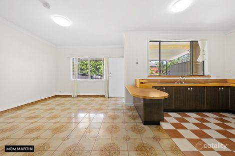 Property photo of 264 King Street Mascot NSW 2020