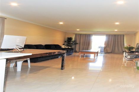 Property photo of 48 Kalbian Drive Clyde North VIC 3978