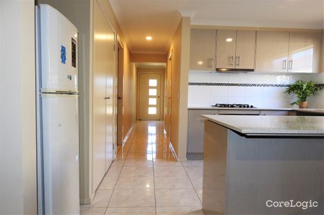 Property photo of 48 Kalbian Drive Clyde North VIC 3978