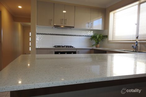 Property photo of 48 Kalbian Drive Clyde North VIC 3978