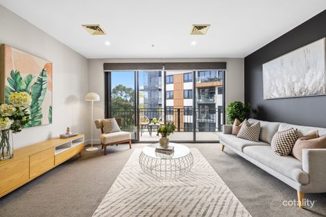 408/3 Remington Dr, Highett, VIC 3190