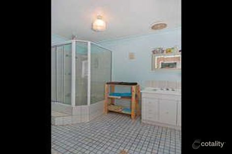 Property photo of 20 Davis Street Boulder WA 6432