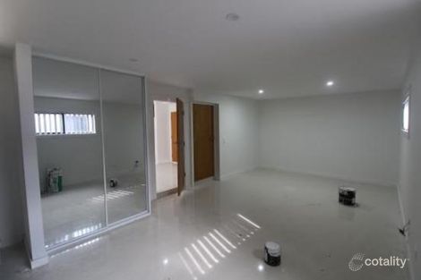 Property photo of 3 Beale Crescent Fairfield West NSW 2165