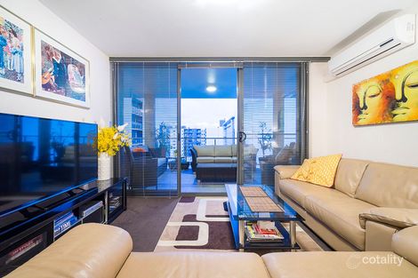 Property photo of 148/369 Hay Street Perth WA 6000
