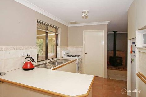 Property photo of 17 Giralt Road Marangaroo WA 6064