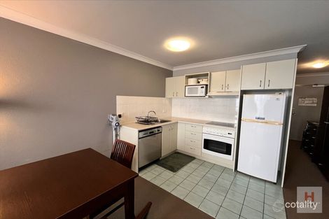 Property photo of 418/10 Kosciuszko Road Jindabyne NSW 2627