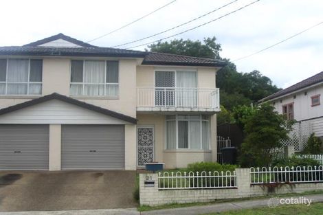 Property photo of 21 Spencer Street Gladesville NSW 2111