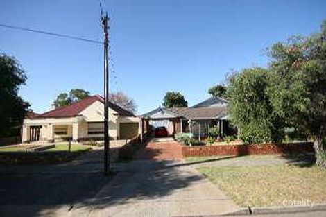 60 William St, South Plympton, SA 5038