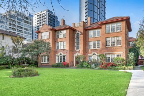 Property photo of 14/18 Queens Road Melbourne VIC 3004