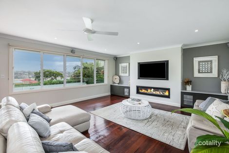 Property photo of 18 Shell Road Burraneer NSW 2230