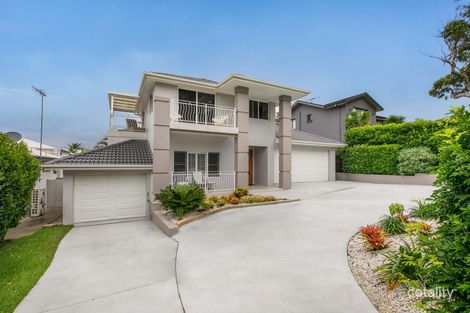 Property photo of 18 Shell Road Burraneer NSW 2230