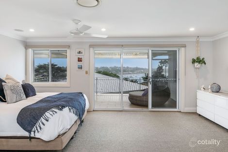 Property photo of 18 Shell Road Burraneer NSW 2230