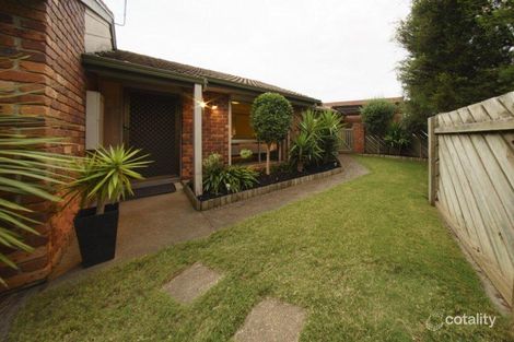Property photo of 1/16 Gerona Street Keilor VIC 3036