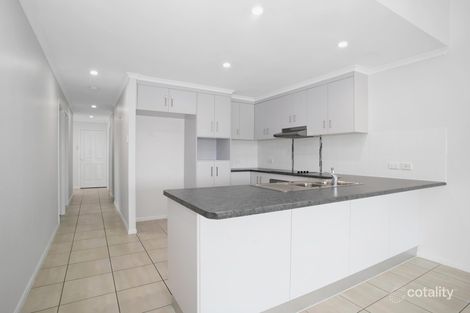 Property photo of 2/9 Collins Court Eimeo QLD 4740
