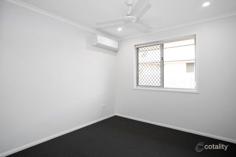 Property photo of 2/9 Collins Court Eimeo QLD 4740