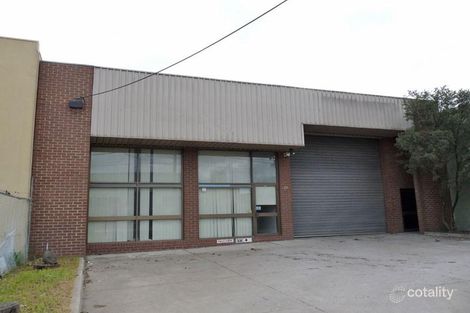 25 Tottenham Pde, Tottenham, VIC 3012