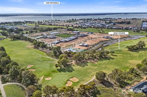 30 Serenity Dr, Yarrawonga, VIC 3730