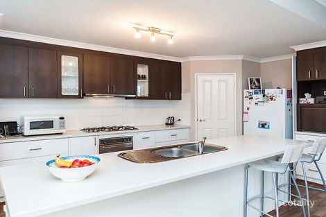 150 Kendall Bvd, Baldivis, WA 6171