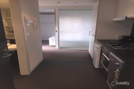 806/75 Flemington Rd, North Melbourne, VIC 3051