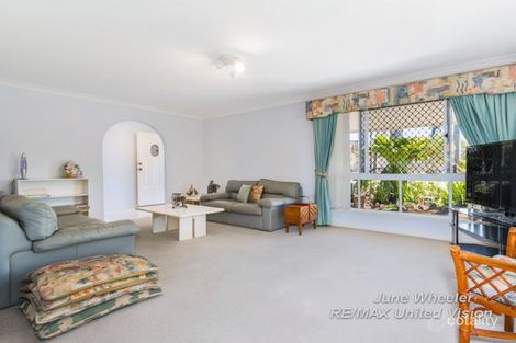 Property photo of 5 Oprah Place Belmont QLD 4153