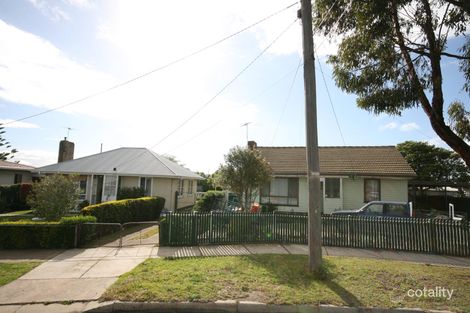 Property photo of 14 Robin Avenue Norlane VIC 3214