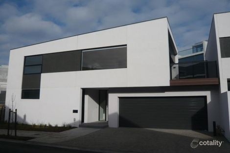 5 Vista Rise, Maribyrnong, VIC 3032