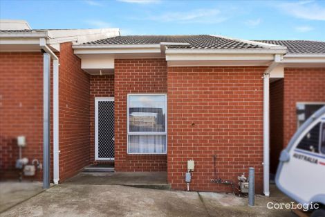 Property photo of 4/14 Ross Street Darley VIC 3340