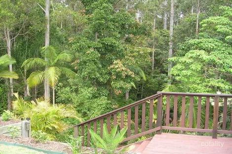 Property photo of 16 Danielle Place Buderim QLD 4556