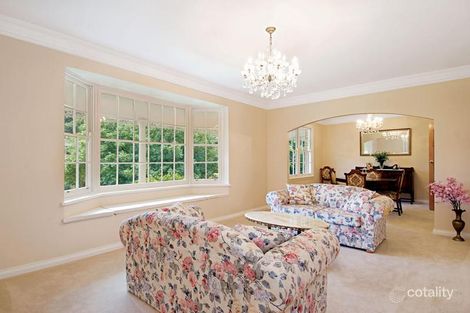 Property photo of 35 Ferguson Avenue Castle Hill NSW 2154