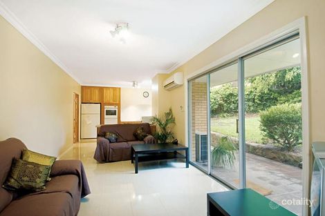 Property photo of 35 Ferguson Avenue Castle Hill NSW 2154