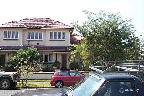 16 Turner Ave, New Farm, QLD 4005