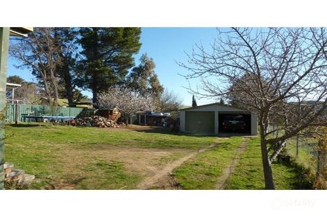 Property photo of 5 Nightingale Lane Berridale NSW 2628