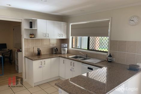 Property photo of 8 Bultarra Street Runcorn QLD 4113