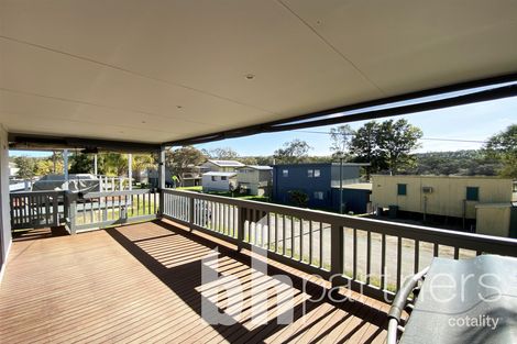 Property photo of 61 Schmidt Lane Bowhill SA 5238