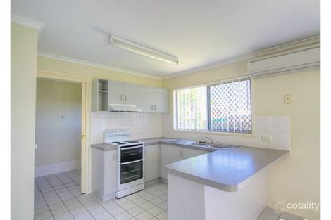 Property photo of 6 Resolution Parade Flinders View QLD 4305