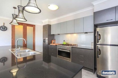 Property photo of 56 Solomon Parade Warner QLD 4500